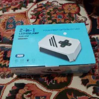 لوازم کاشت ناخن نو|آرایشی، بهداشتی، درمانی|یاسوج, |دیوار