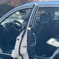 تیگو 5  اکسلنت مدل ۹۷ تگ برگ سند|خودرو سواری و وانت|کرمانشاه, |دیوار