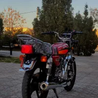 موتور پرواز درحد خشک