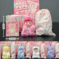 عروسک های سوپرایزی اورژینال