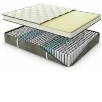 تشک رویال اصل با ضمانت کتبی