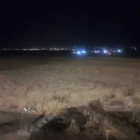 250متربدرآباد
