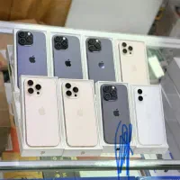 ایفون۱۶ پرو