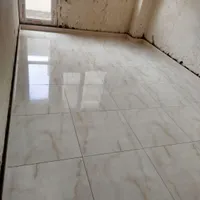 نیازمند دو شاگرد کاشیکاری