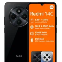 Redmi  14c|موبایل|سیرجان, |دیوار