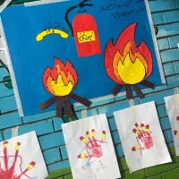 استخدام مربی کودک