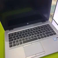 لپ تاپ. HP