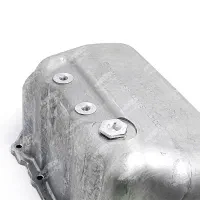 کارتل ۲۰۶ تیپ ۵ نو