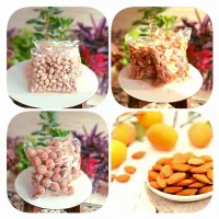 حراج|حراج|کلاله, |دیوار