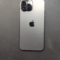 آیفون ۱۳ پرومکس