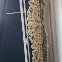 مقداری لباس و وسیله ی منزل|لباس|شوشتر, |دیوار