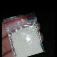 محصولات بهداشتی