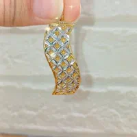 نمادار مدال