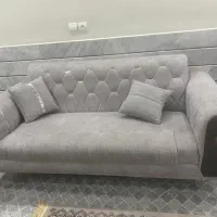 مبلمان راحتی|مبلمان خانگی و میز عسلی|اصفهان, رهنان|دیوار