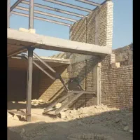 جوشکار|خدمات پیشه و مهارت|کاشان, کلنگه|دیوار