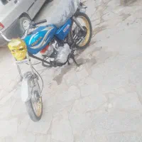 موتور مزایده مارک بپر