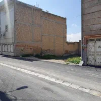 زمین مسکونی 230 متری|فروش زمین و ملک کلنگی|کازرون, |دیوار