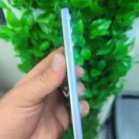 s23fe|موبایل|شیراز, گود عربان|دیوار