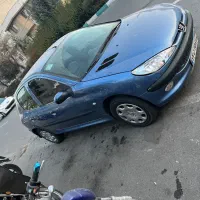 تیپ 5|خودرو سواری و وانت|تهران, باشگاه نفت|دیوار