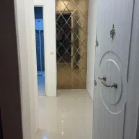 رهن و اجاره مطب / کلینیک پزشکی|اجارهٔ دفتر کار، اتاق اداری، مطب|شیراز, قصرالدشت|دیوار