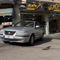 خودرو|خودرو سواری و وانت|تبریز, |دیوار