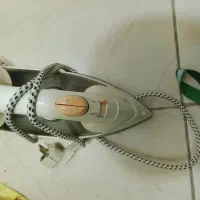 ن+۱دسته بازی ،