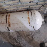 کپسول سی ان جی