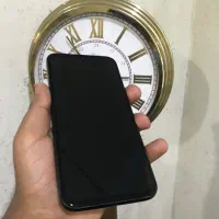 A34 128 ram8|موبایل|بندرعباس, |دیوار