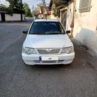 پراید ۱۳۲sx|خودرو سواری و وانت|رشت, نیروی دریایی|دیوار