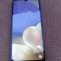 سامسونگ Galaxy A32 با حافظهٔ ۱۲۸ گیگابایت|موبایل|همدان, |دیوار