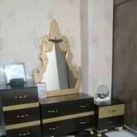 سرویس تخت ۲نفره