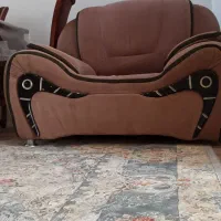 مبل شیک