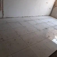 کاشی وسرامیک کار|خدمات پیشه و مهارت|یاسوج, |دیوار