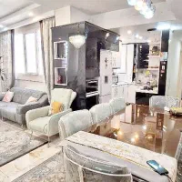 75متر/دوخوابه/ستارخان/فول امکانات/تاپ لوکیشن|فروش آپارتمان|تهران, طرشت|دیوار