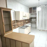اجاره آپارتمان/ 75 متری/1خواب/رباط1/شهریار
