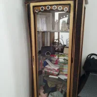 بوفه