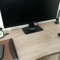 مانیتور الترا واید29 DELL