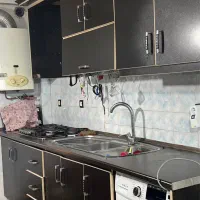 کابینت|مصالح و تجهیزات ساختمان|لاهیجان, بوجایه|دیوار