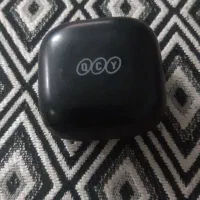 کیس qcy* قاب qcy * qcy