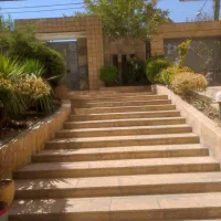 هاشمیه ۲۸|فروش آپارتمان|مشهد, کوثر|دیوار