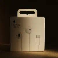 ایر پاد سیمی آیفون