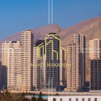 فروش-84-متر-دارای-سند-تک-برگ-دریاچه-چیتگر