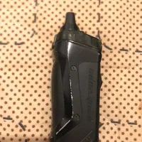 گیگ ویپ ایجیس بوست و پادماد