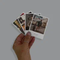 دنیای رنگانگ چاپ عکس و آتلیه آنلاین|خدمات پذیرایی، مراسم|ایلام, |دیوار