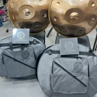 هنگدرام مهردرام هنگ درام مهر درام