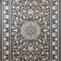 فرش ۱۲متری ۹متری ۶متری|فرش|بجنورد, |دیوار