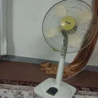 پنکه