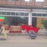 تعمیرات تخصصی مبل درمنزل هم پذیرفته میشود