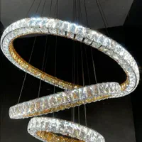 لوستراسکای لایت. کهکشانی ، مدرن|لوستر و چراغ آویز|تهران, بازار|دیوار