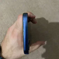 سامسونگ A25|موبایل|مشهد, شهرک بهارستان|دیوار